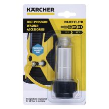 Water filter for KARCHER K2 - K7 pressure washers 4.730-059.0