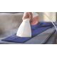 2. PHILIPS GC 801/10 Garment Steamer
