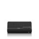 32. Epson ES-C320W ADF + Sheetfed Scanner 600 x 600 DPI A4 Black