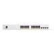 2. Cisco C1200-24FP-4G Network Links Managed L2/L3 Gigabit Ethernet (10/100/1000) White