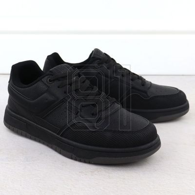 2. Big Star sports shoes SS174005 M INT2159A