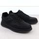 2. Big Star sports shoes SS174005 M INT2159A