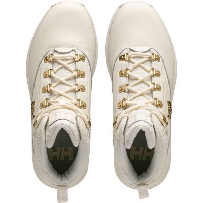 3. Helly Hansen Victoria W 11818 047 Boots