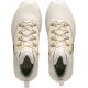 3. Helly Hansen Victoria W 11818 047 Boots