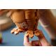 9. LEGO Ideas 21370 - ET the Extra-Terrestrial