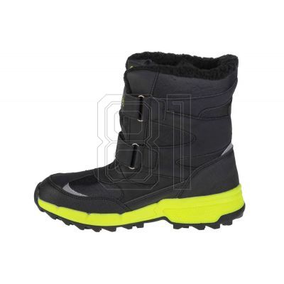 6. Kappa Cekis Tex T Jr 260903T-1133 shoes