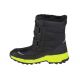6. Kappa Cekis Tex T Jr 260903T-1133 shoes