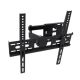 10. ART AR-53 TV wall mount (corner, swivel, wall, tiltable - 55"; max. 35kg)