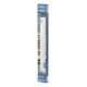 9. Ansmann 1600-0439 under-cabinet lighting SMD LED module