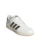 8. Adidas Breaknet 3.0 M JQ6074 shoes