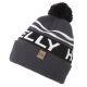 2. Helly Hansen Ridgeline Beanie 67150 980