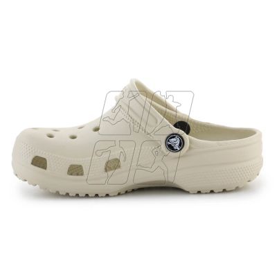 9. Clogs Crocs Classic Clog K Jr 206991-2Y2