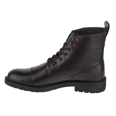 2. Levi's Emerson 2.0 M shoes 234725-825-29