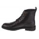2. Levi&#39;s Emerson 2.0 M shoes 234725-825-29
