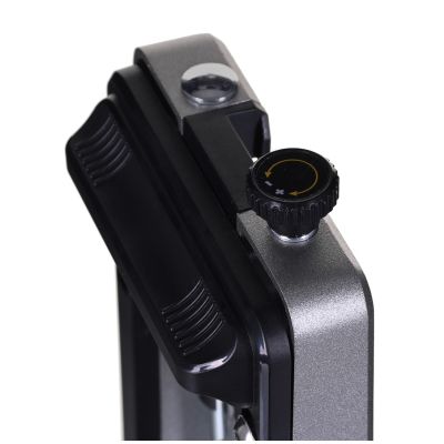 7. Work Sharp Professional Precision Adjust Sharpener