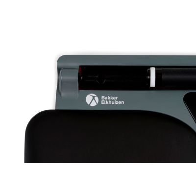 13. BakkerElkhuizen ErgoSlider Plus Central Mouse retail