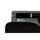 13. BakkerElkhuizen ErgoSlider Plus Central Mouse retail