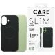CARE by PanzerGlass SL1M MagSafe Case for iPhone 17 - Black