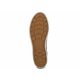 7. Palladium Shoes Palla Louvel 77361-425-M