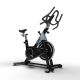 BODYTONE SPINNING BIKE DS25+
