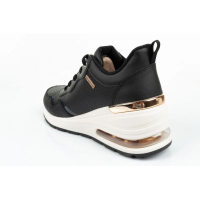 6. Skechers Million Air W 155399 Shoes