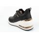 6. Skechers Million Air Shoes W 155399