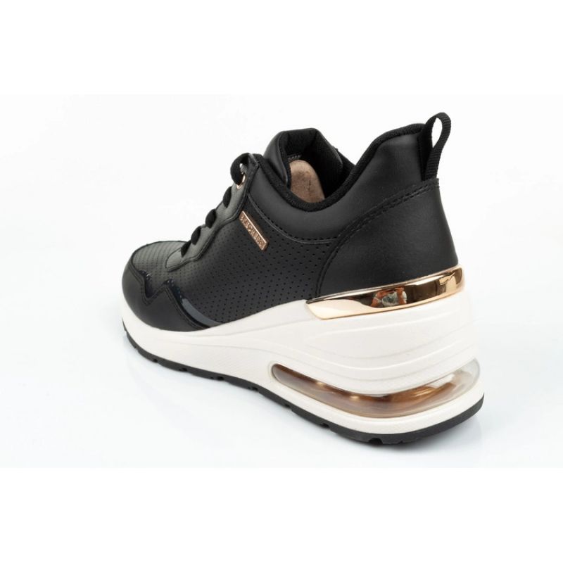 6. Skechers Million Air W 155399 Shoes