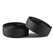Rockbros EVA Handlebar Tape "Hot Pressed" Pattern - Black
