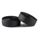 Rockbros EVA Handlebar Tape "Hot Pressed" Pattern - Black