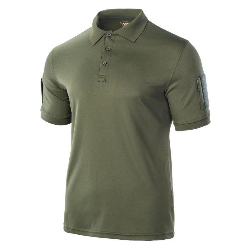 Magnum Polo II T-shirt M 92800483271