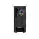 14. FURY COMPUTER CASE FURY SHOBO SH4F RGB MIDI WITH WINDOW BLACK
