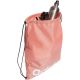 3. Adidas Linear Gymsack IP5006 bag for clothing and footwear
