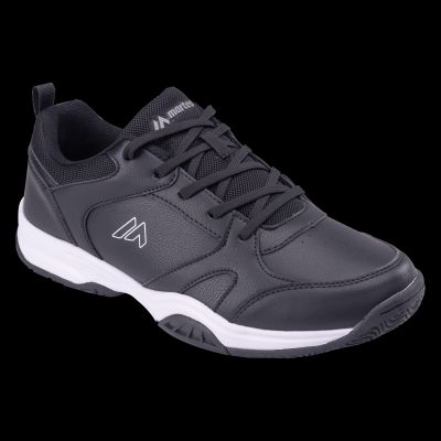 3. DETIS Men's Shoes