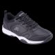 3. DETIS Men's Shoes