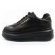 3. Karl Lagerfeld Anakapri W KL63519F0 0G Shoes