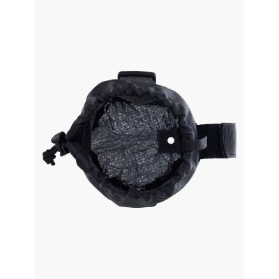 6. EVOC Multi Holster steel handlebar bag