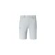 MILLET Ubic Stretch Short M men's shorts gray