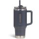 Insulated Tumbler (with Straw) IGLOO Travel Mug 32 OZ (0.95 litre) one size