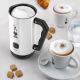 5. Bialetti MKF02 Automatic White