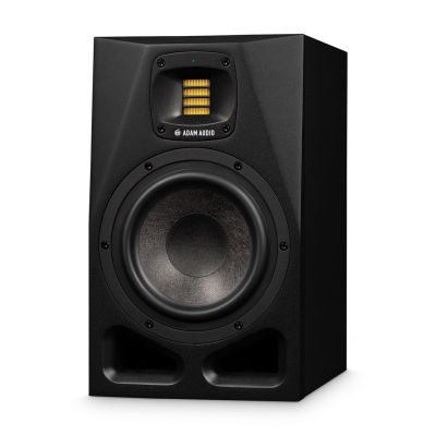 4. ADAM AUDIO A7V - Active Monitor
