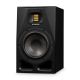 4. ADAM AUDIO A7V - Active Monitor