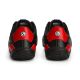 15. Shoes Puma Puma BMW MMS RDG CAT 2.0 M 307492 01