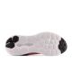 15. New Balance W W411LH3 Shoes