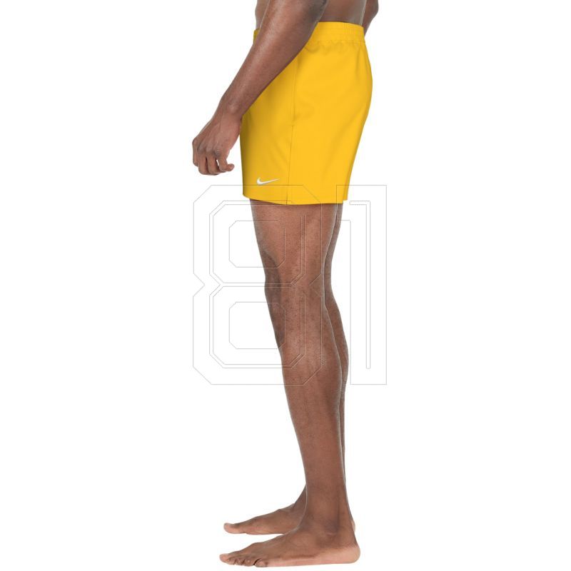 3. Nike Essential 5 M NESSF560 704 Swim Shorts
