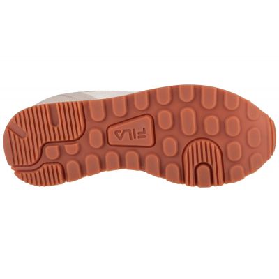 4. Fila Hypert W FFW0494-10005 Shoes