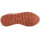4. Fila Hypert W Shoes FFW0494-10005