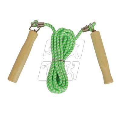 3. Cotton rope 300 cm