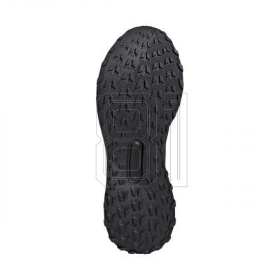 6. Running shoes adidas Runfalcon 5 TR Running M JP5916