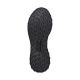 6. Running shoes adidas Runfalcon 5 TR Running M JP5916
