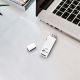 5. TP-LINK TL-WN821N network card (USB 2.0)